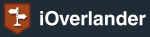 ioverlander